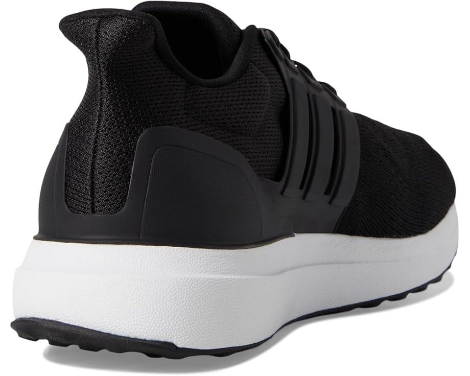 Swift Run 1.0 Product Image