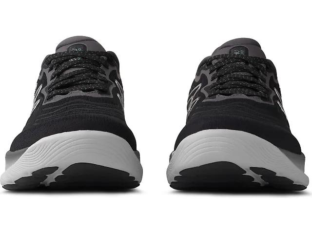 Men's | KARHU Ikoni 3.0 Product Image