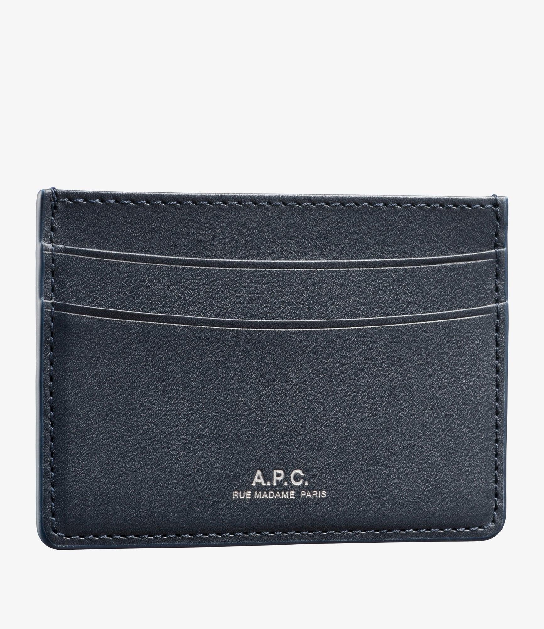 André Cardholder Product Image