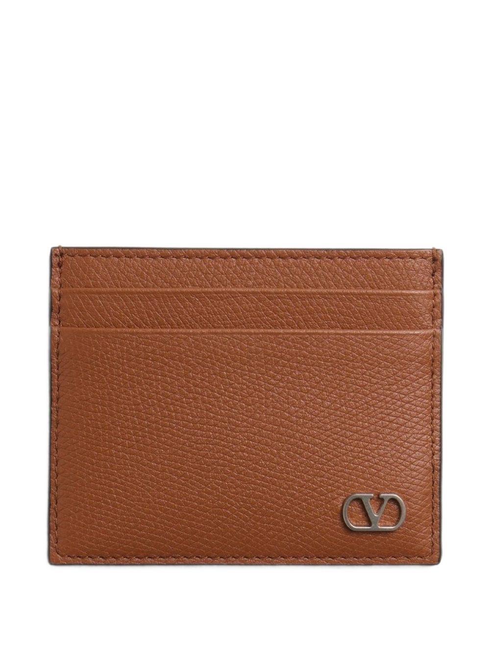 Product Card