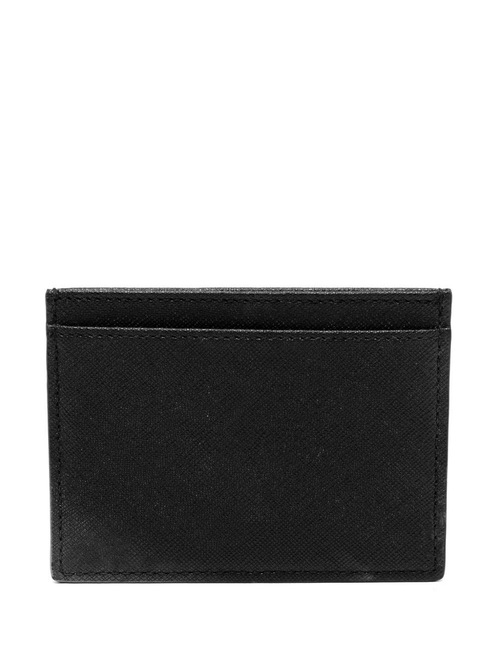 flat card holder Product Image