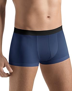 Micro Touch Boxer Briefs Product Image