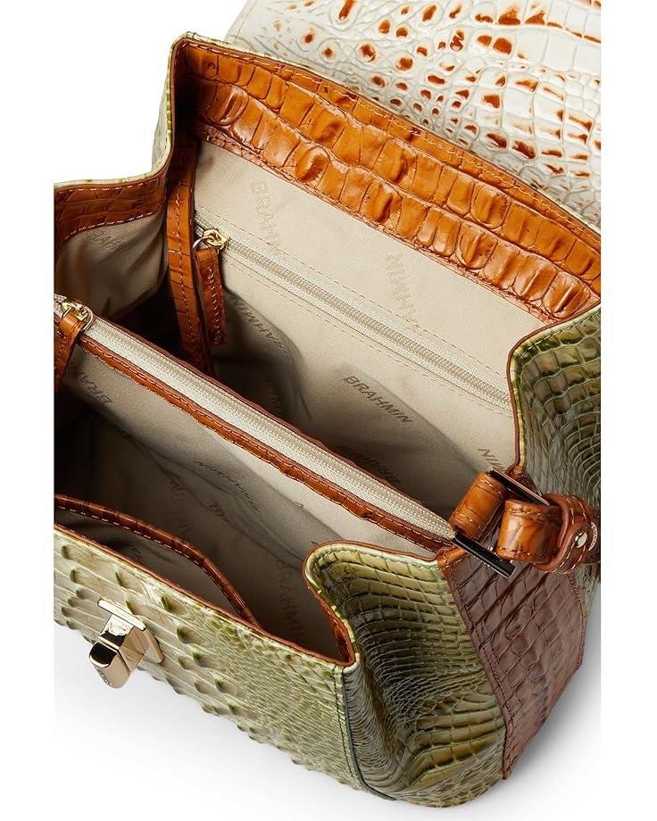 Launch Plain Toe Oxford Product Image