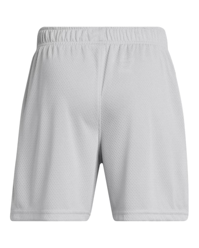 UA Tech™ Mesh Product Image