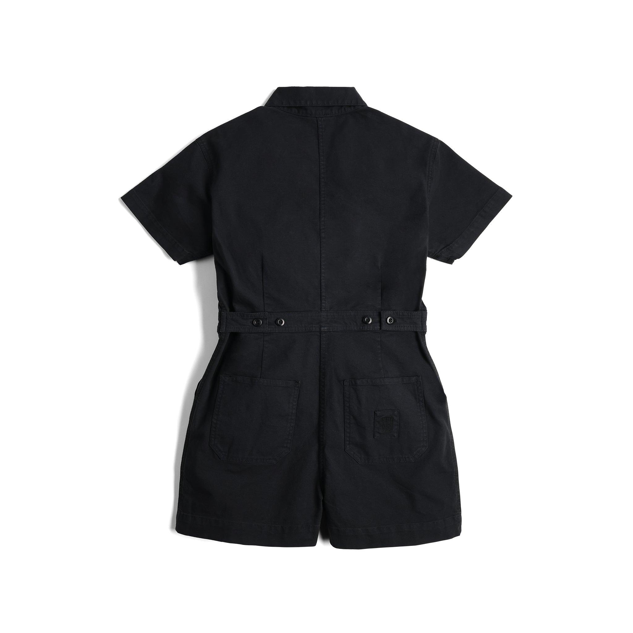Dirt Romper - Women's - Final Sale Female Product Image