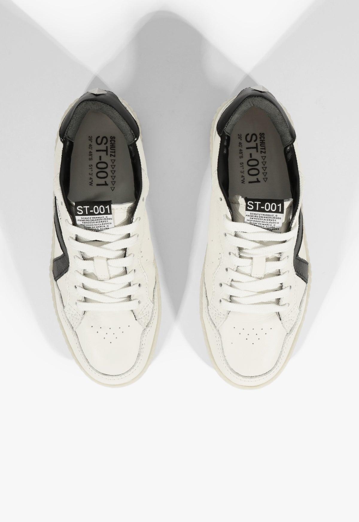 St-001 Sneaker Product Image