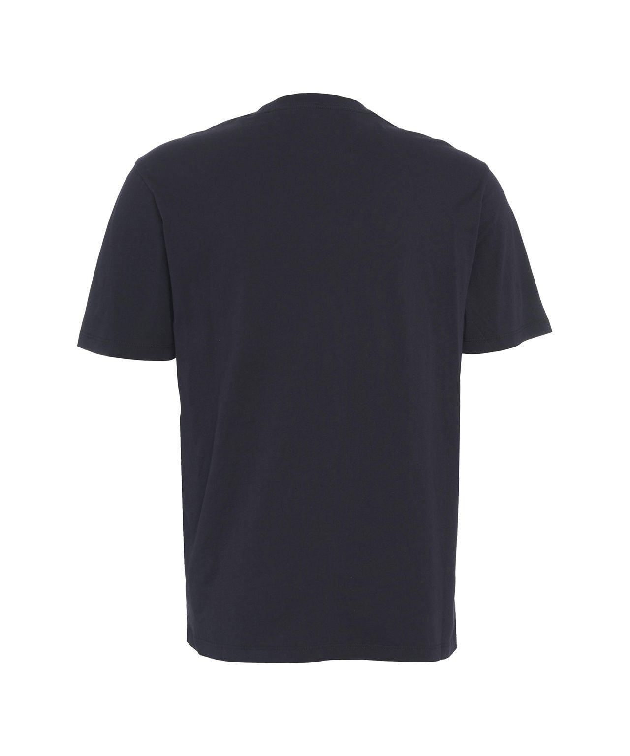 Jersey T-shirt Product Image