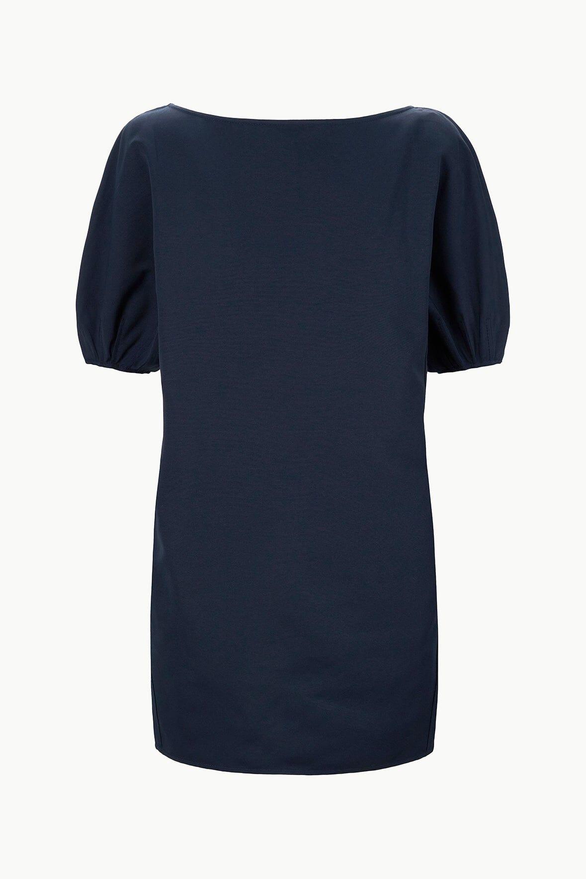 DIDI DRESS | NAVY Product Image