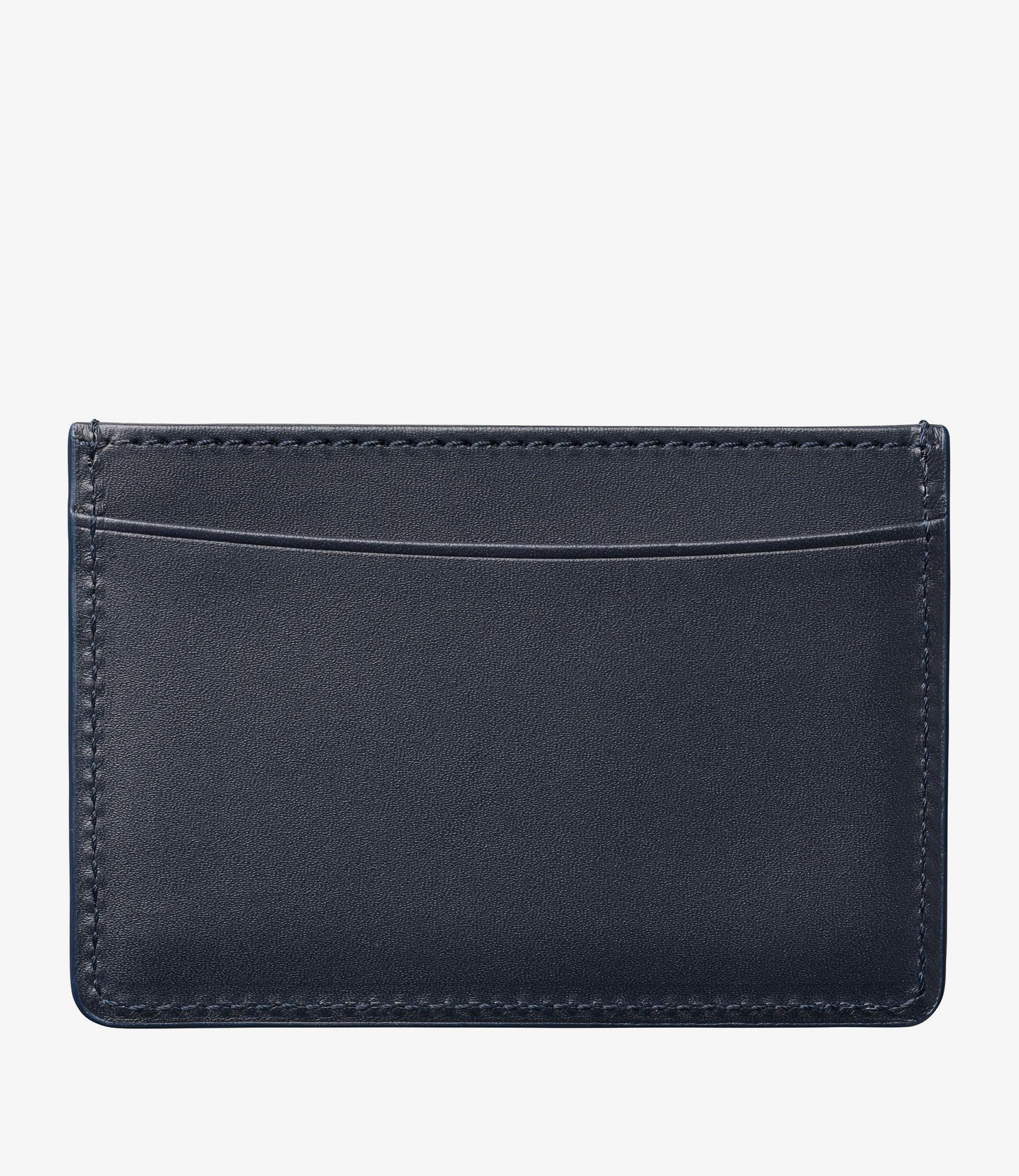 André Cardholder Product Image
