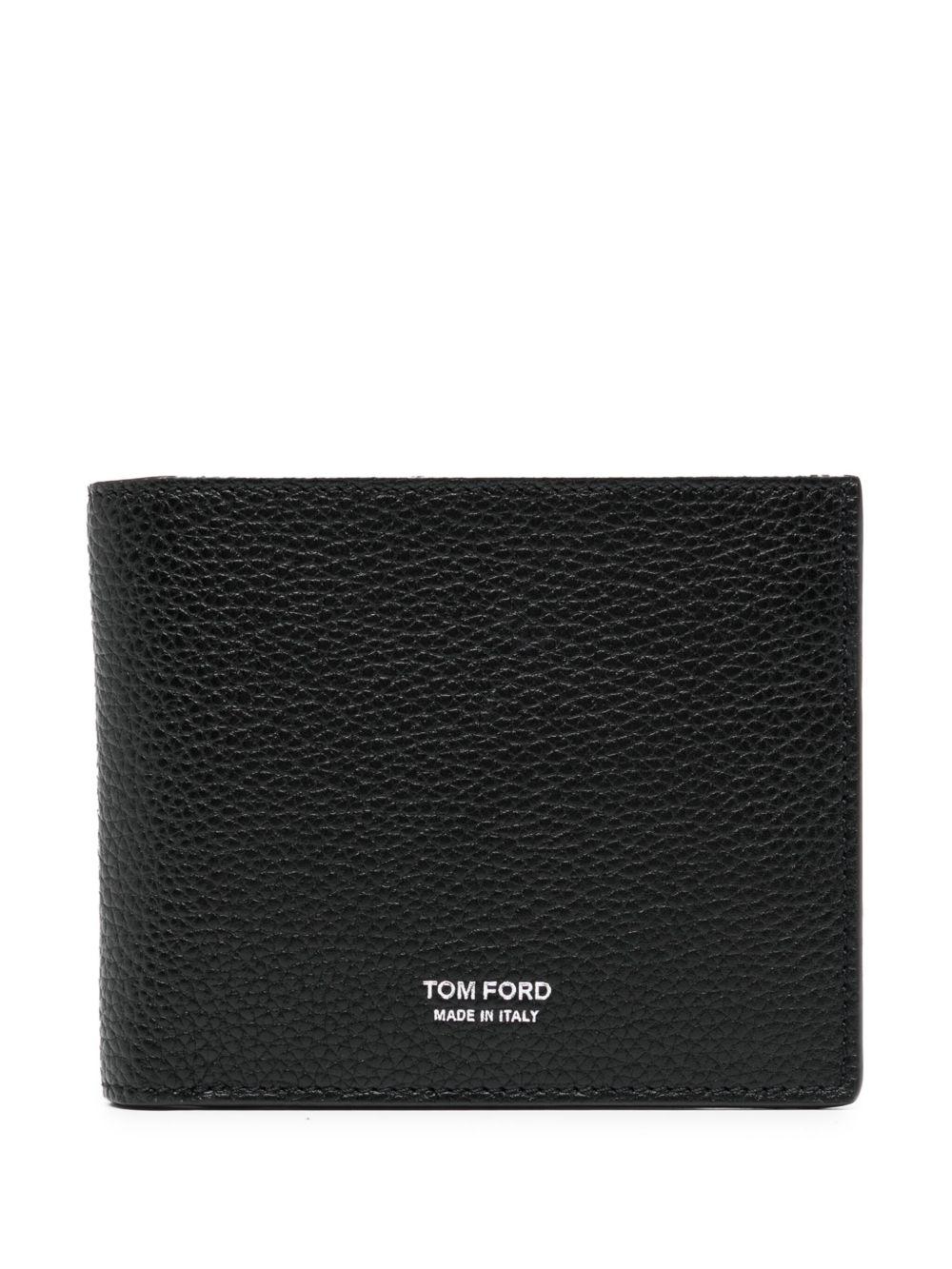 Product Card