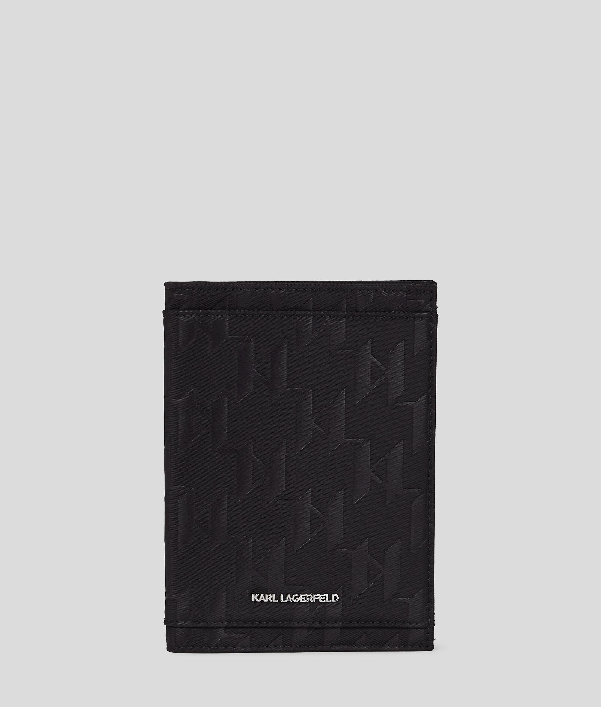 Product Card