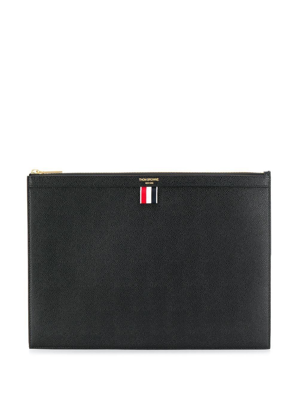 Product Card