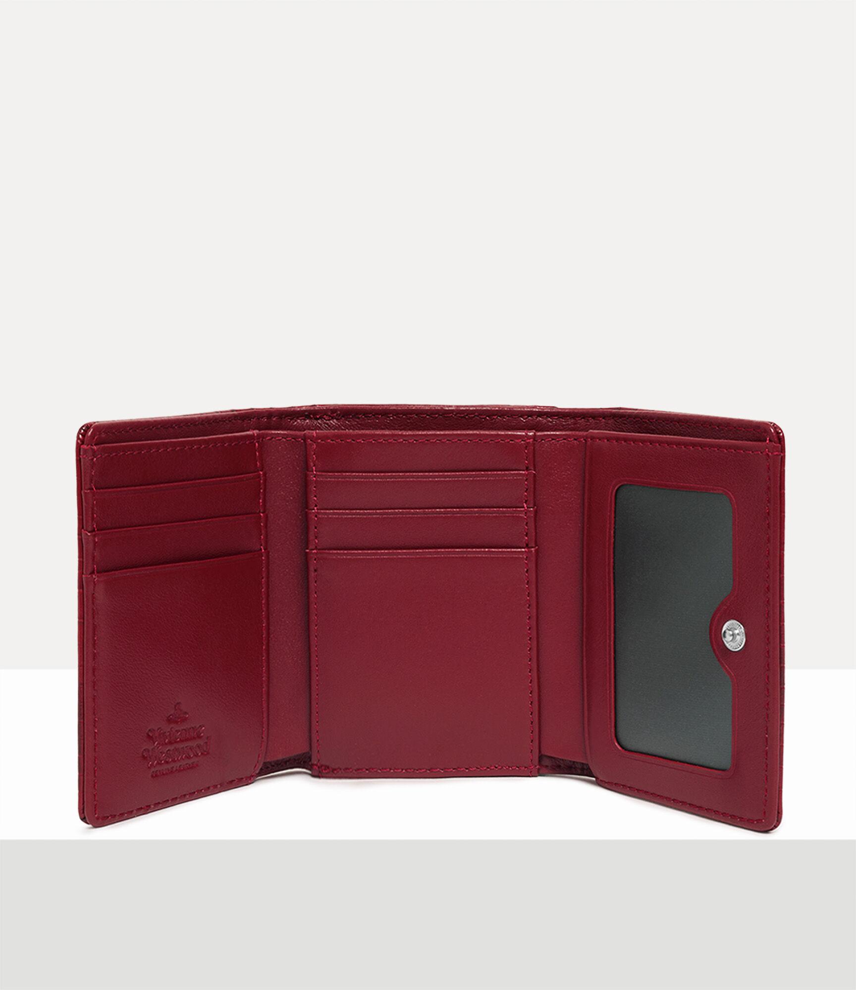 Small Frame Wallet  Product Image