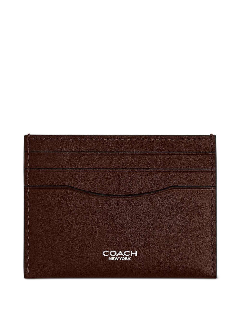 Product Card