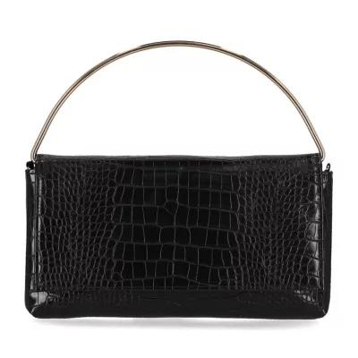 Mundi Riley Womens RFID Blocking Wallet Product Image