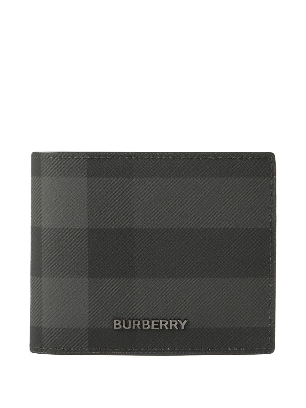 Product Card