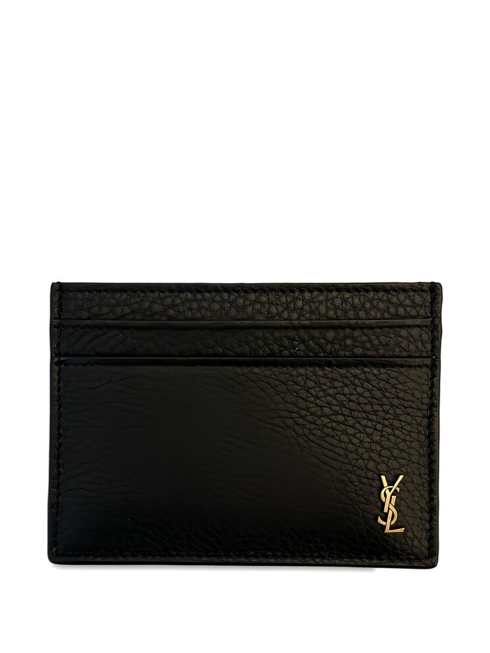 Product Card