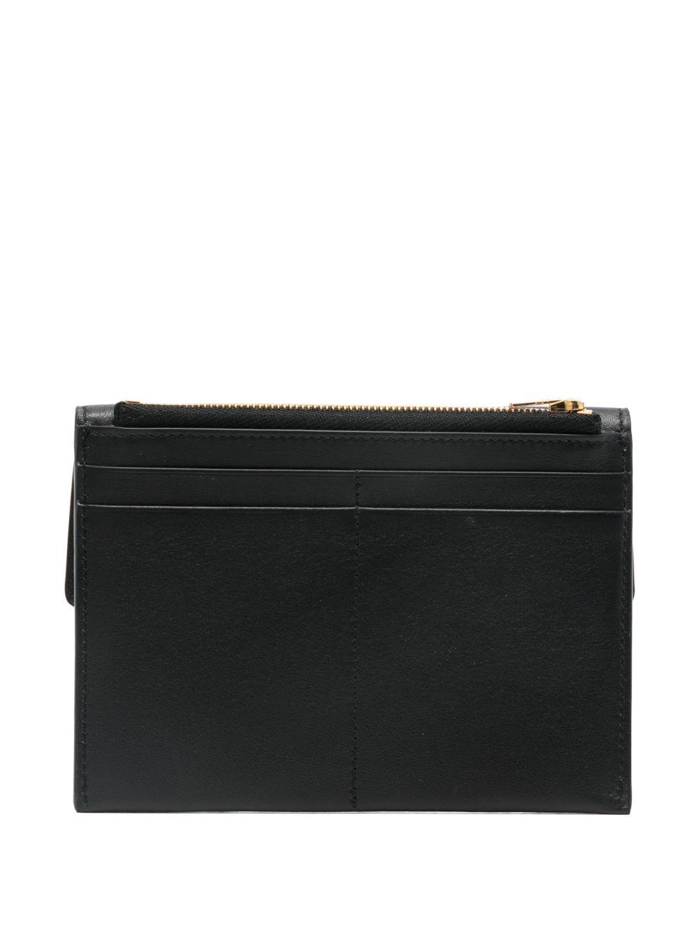 leather wallet Product Image