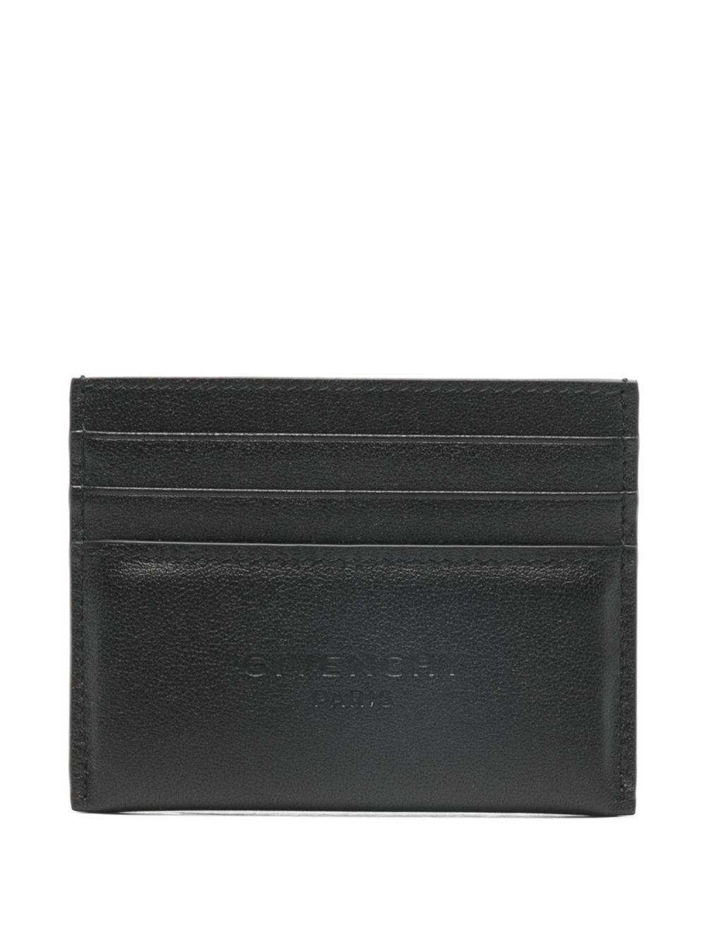 Product Card