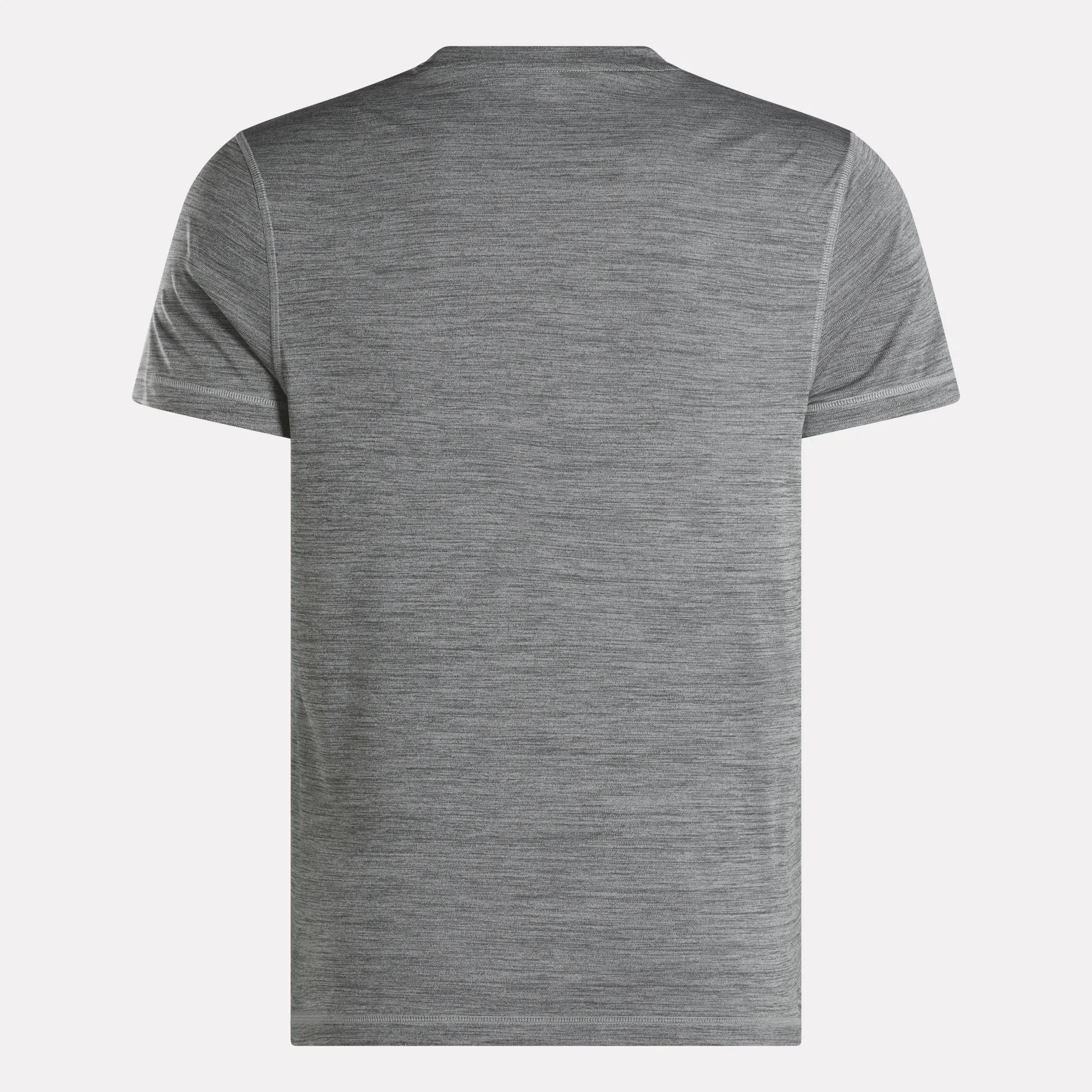 Men's Training Tech T-Shirt Male Product Image