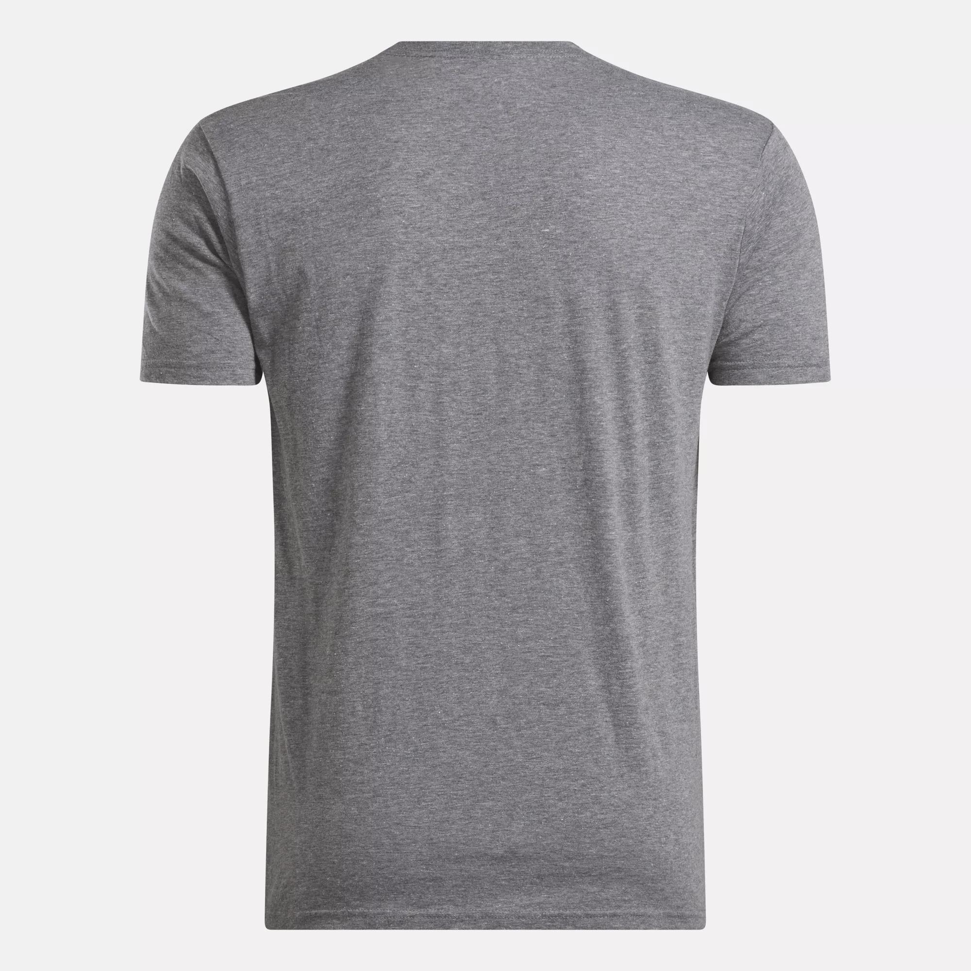 Men's USA Tee Male Product Image
