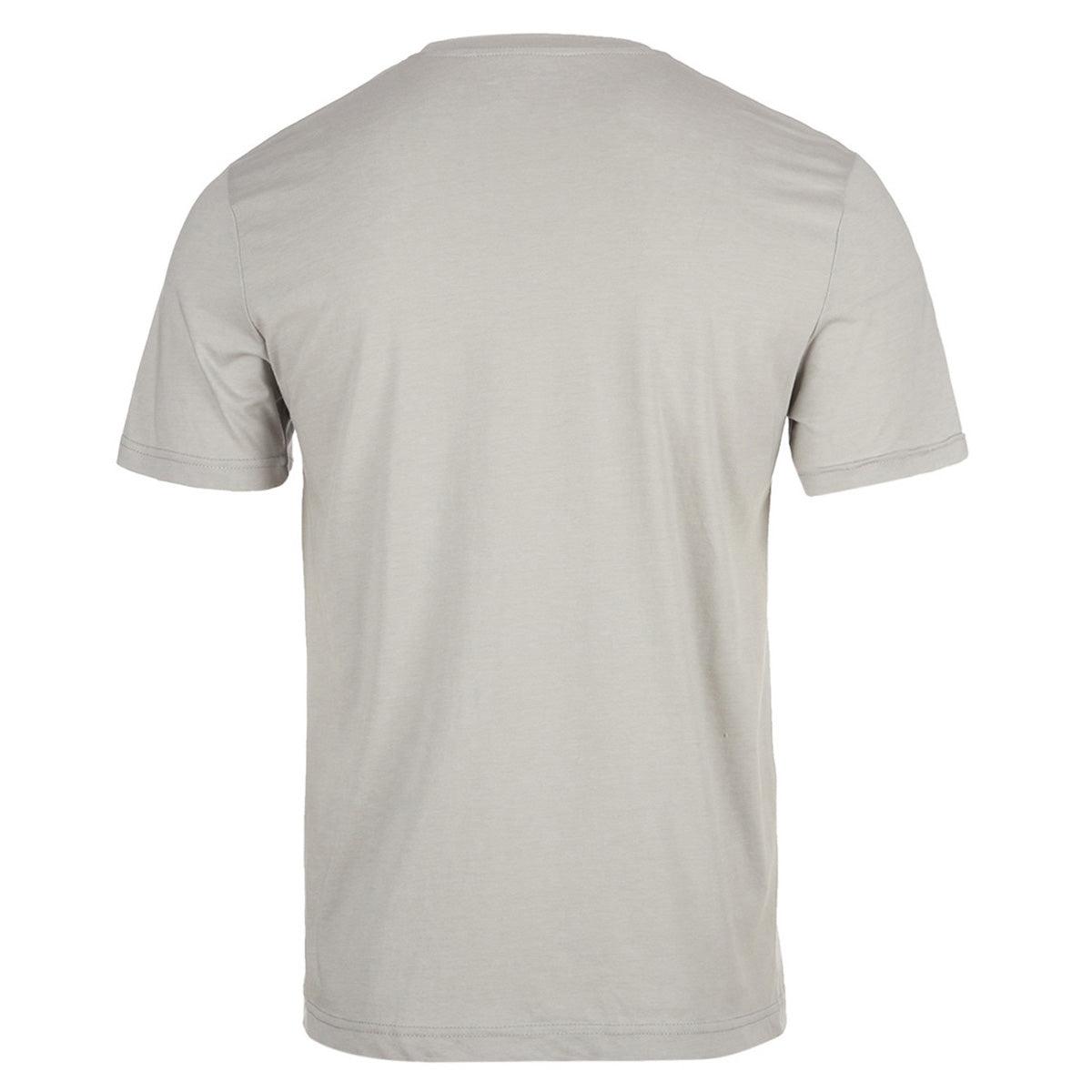 Eddie Bauer Men's Short Sleeve T-Shirt Product Image