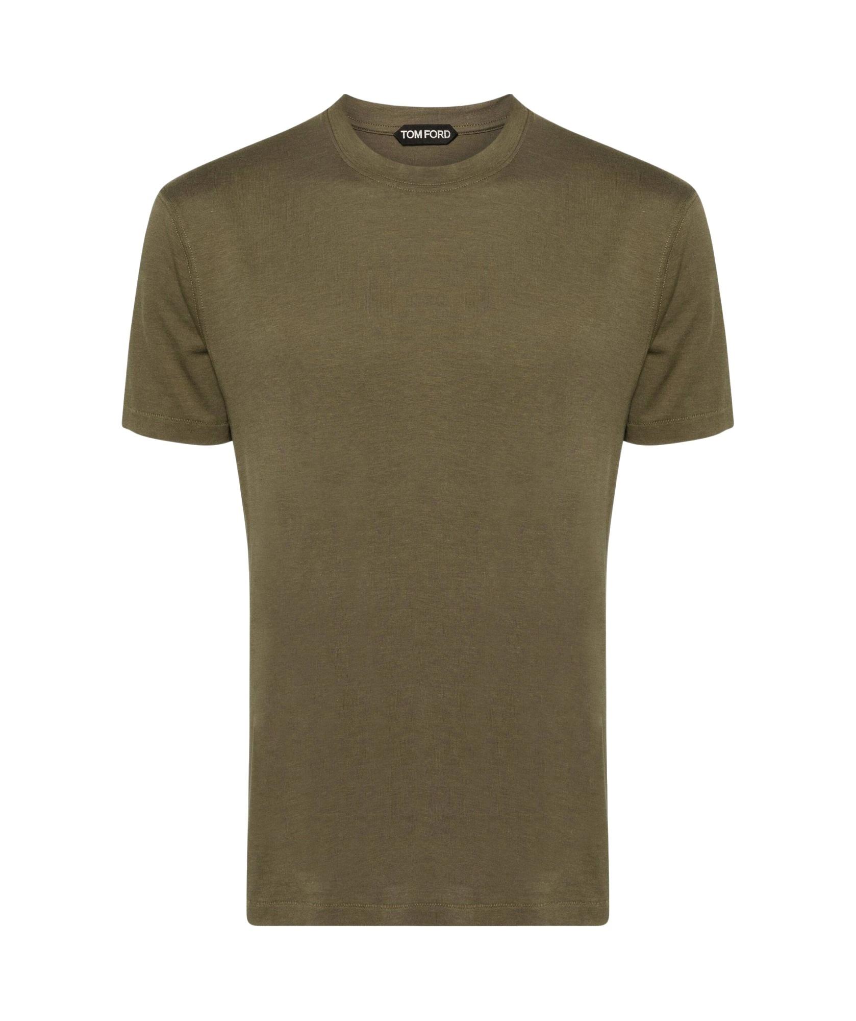 Classic Fit Polo Product Image