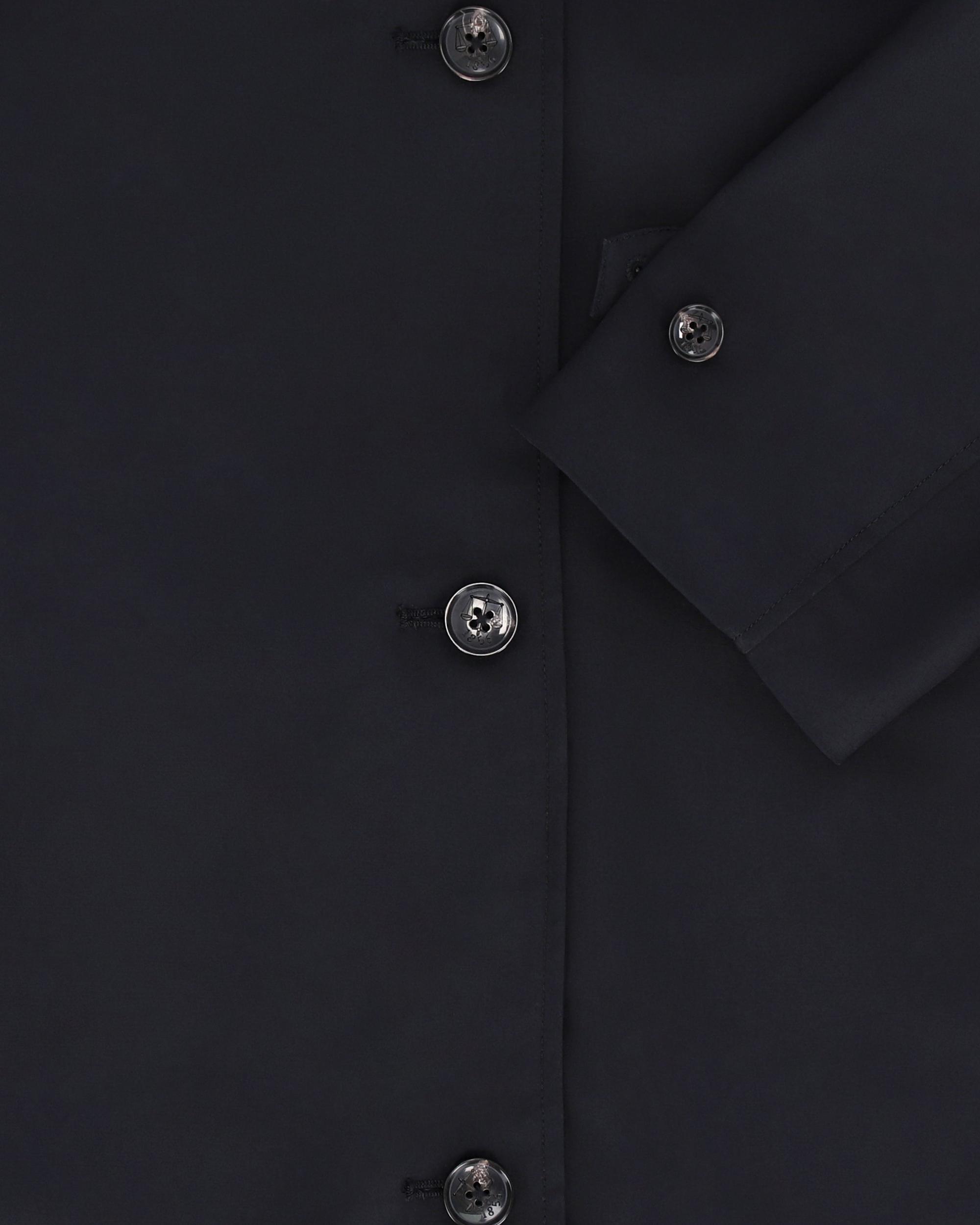 Women's Keltie Cape Trench Female Product Image