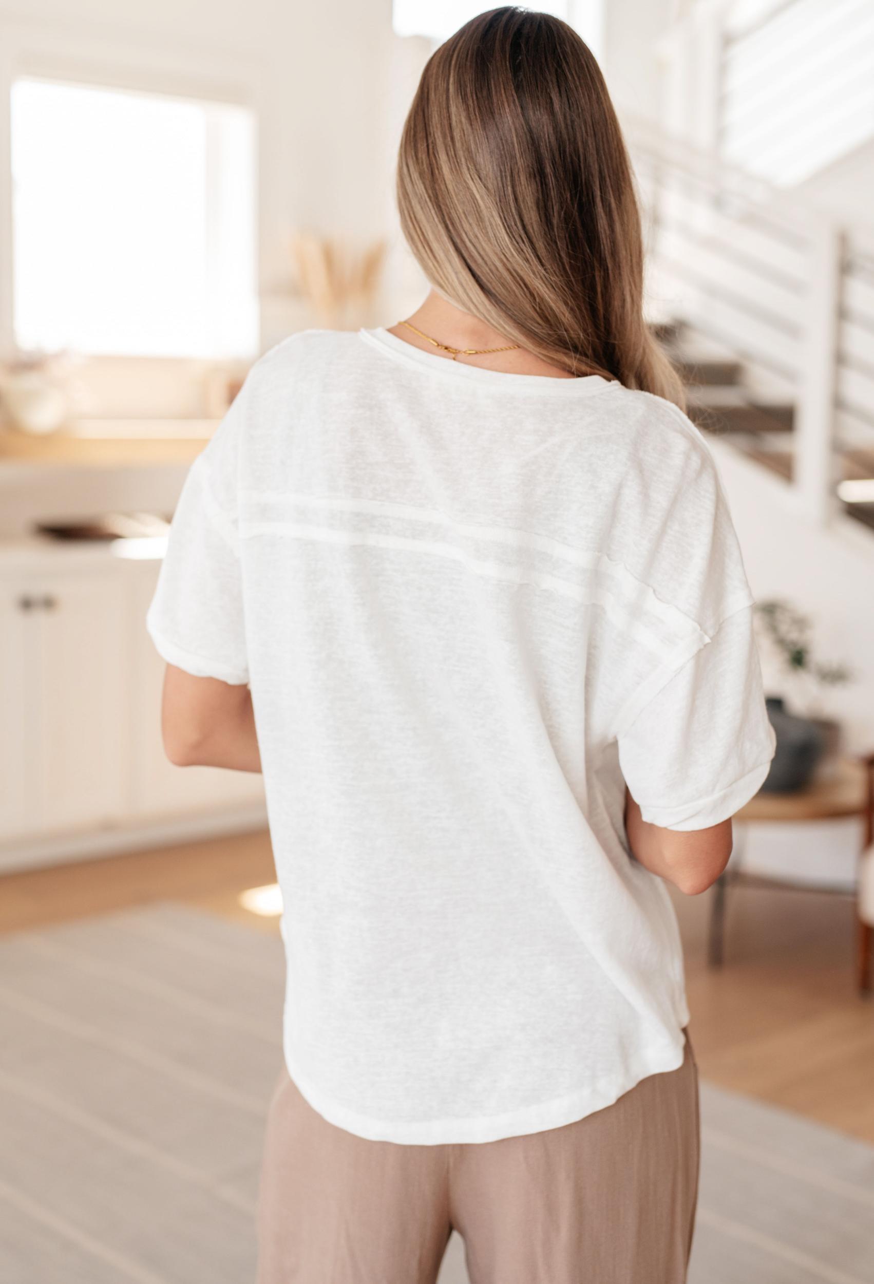 Travel Plush Knit Dress in Soft Teal (Online Exclusive) Female Product Image