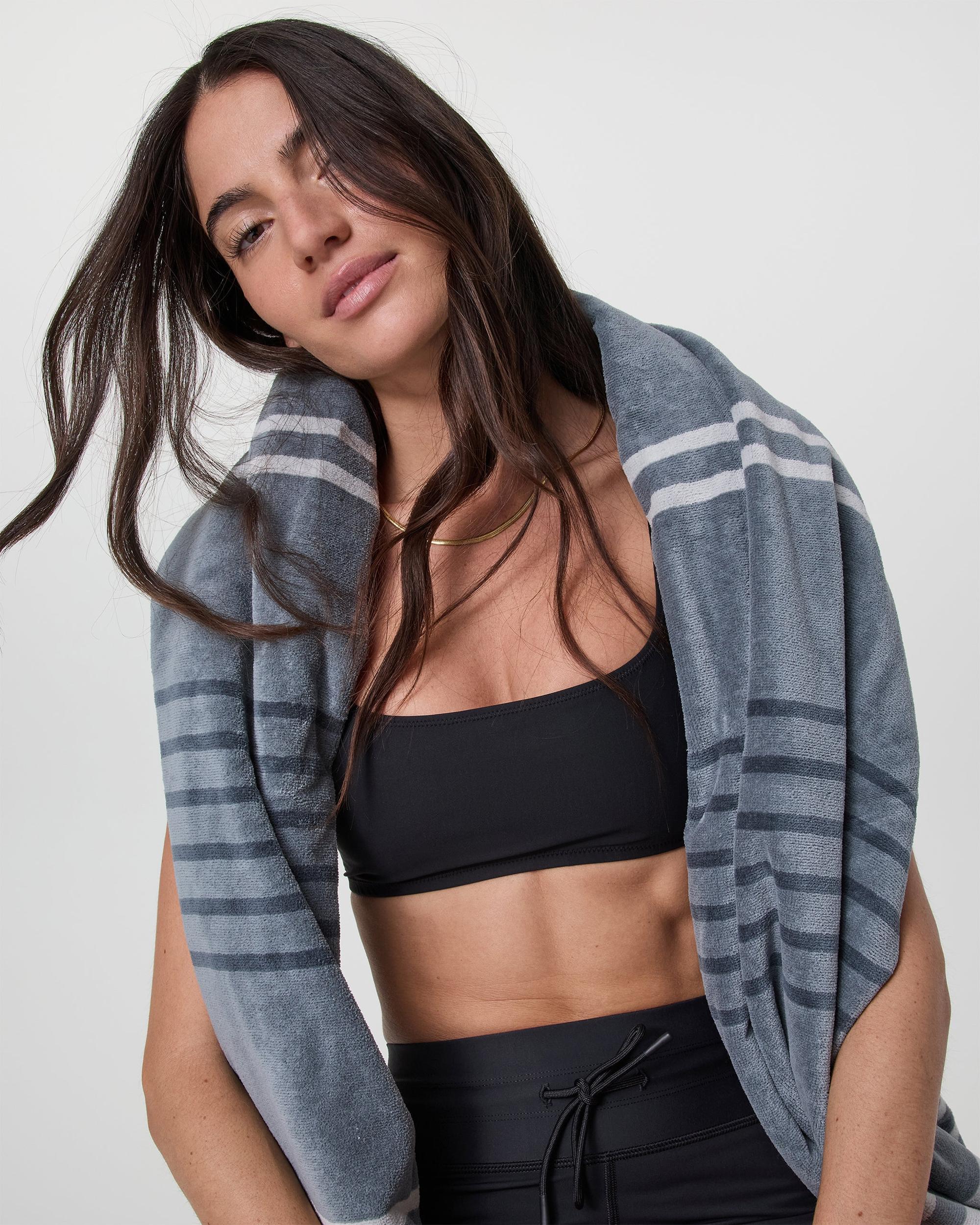 Encinitas Bikini Top Product Image