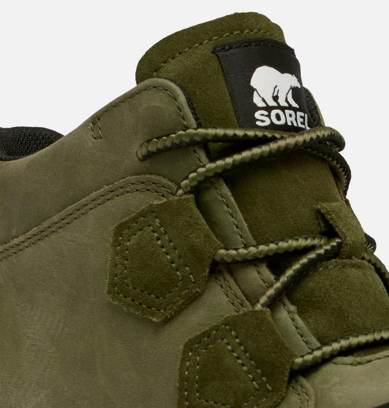 OUT N ABOUT™ IV Classic Women's Waterproof Boot Product Image