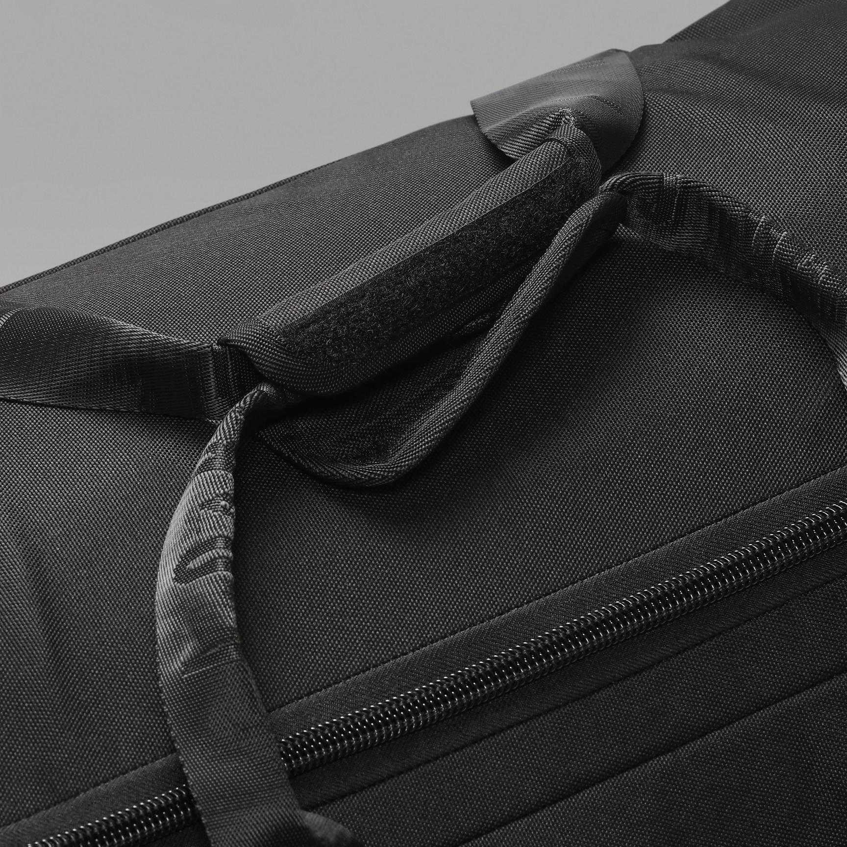 Jordan Duffel Bag (81L) Product Image