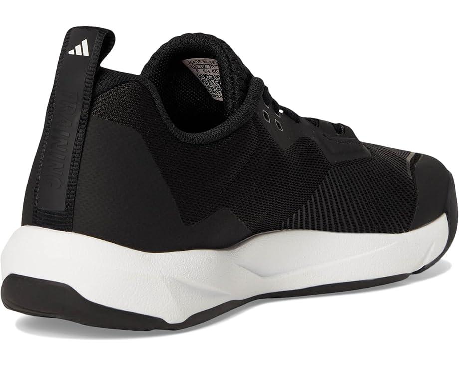 Women's adidas Rapidmove 2 Training Shoes Product Image