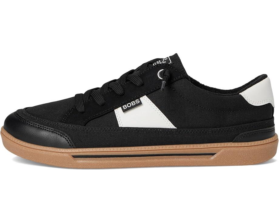 Hands Free Slip-Ins Bobs D&apos;Vine - So Hooked Product Image