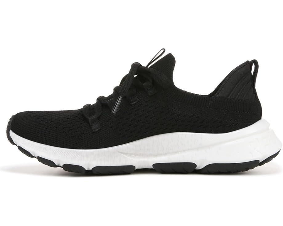 Podflow EZ Slip On Walking Shoe Product Image