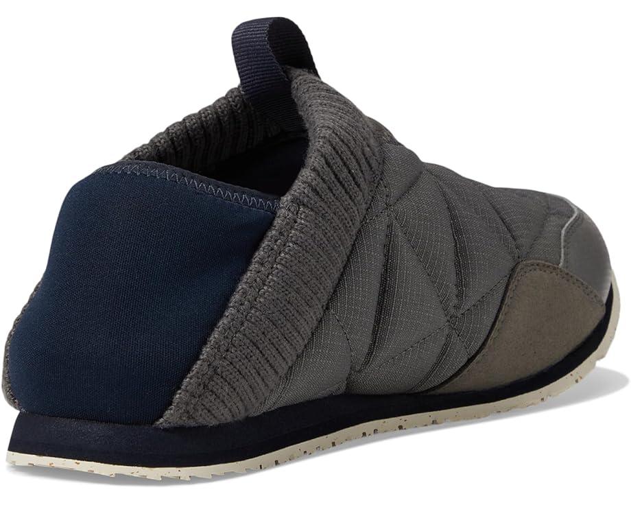 Reember Terrain Mid Product Image