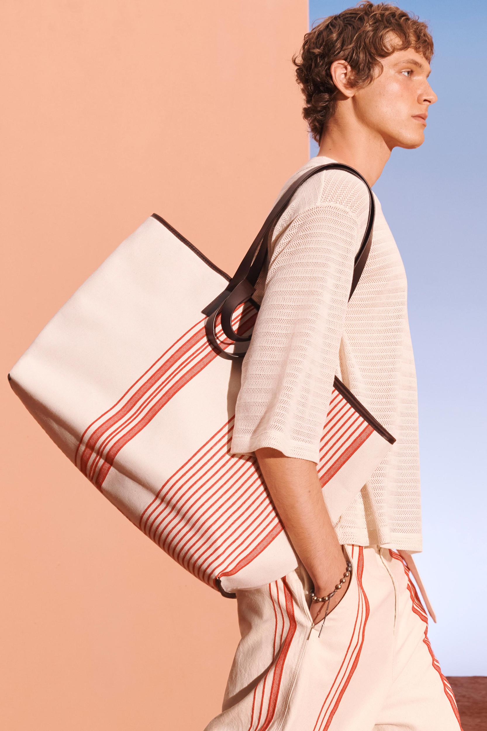 STRPD PANTS Product Image