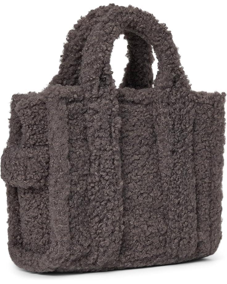 Marc Jacobs The Small Tote Product Image