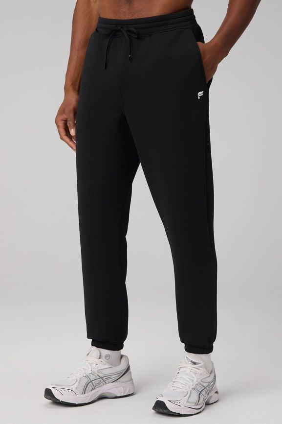 The GridTech Jogger Product Image