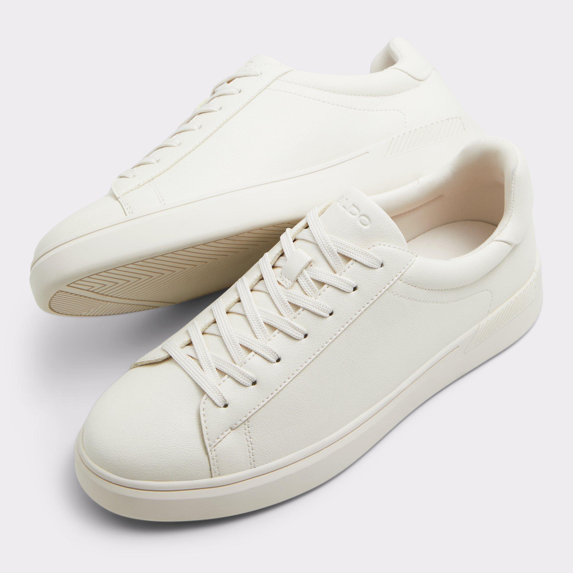 Coolspec Natural Men's Low top | ALDO US Product Image
