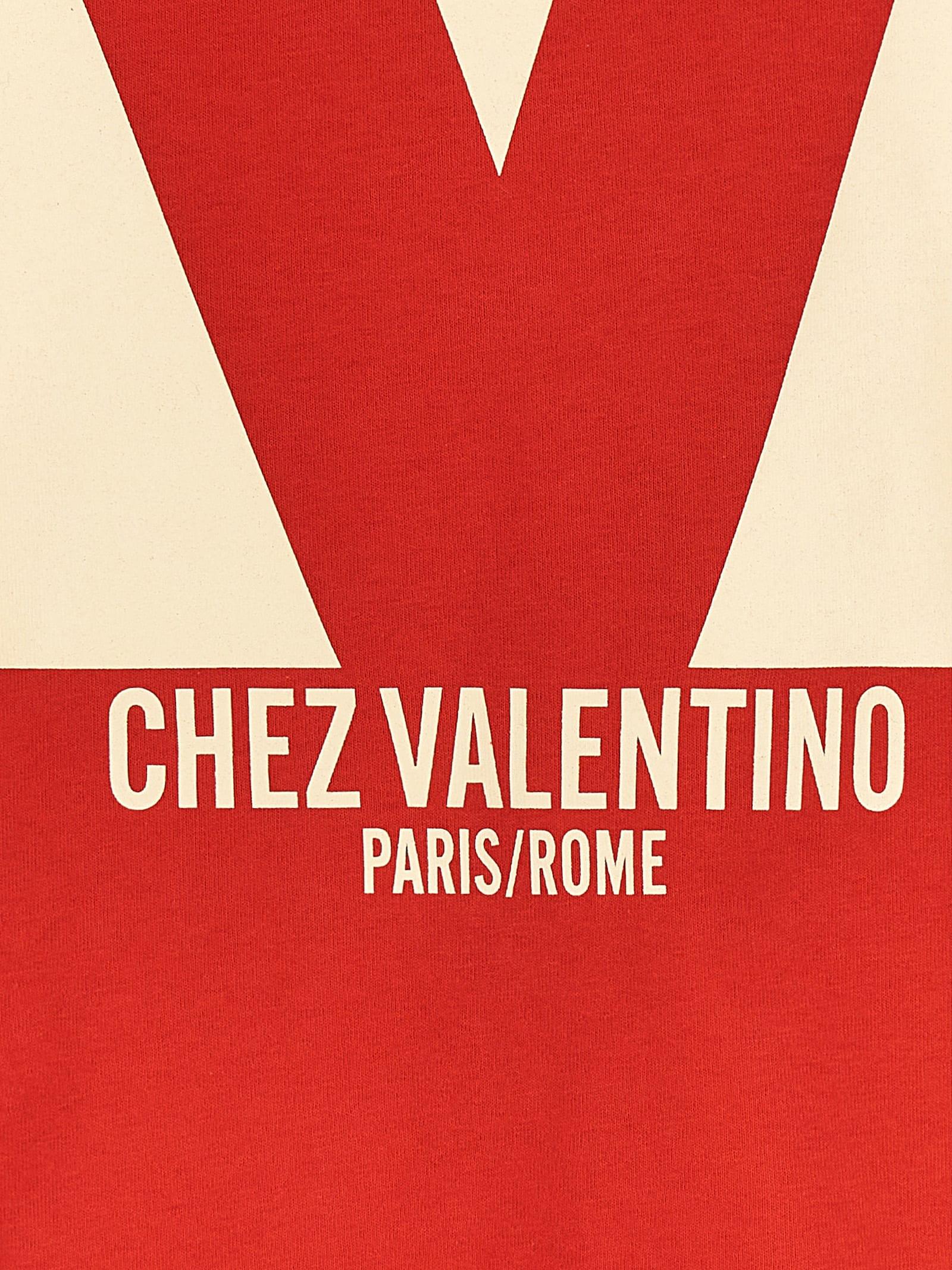 Men's Labs 3D Print-Knit Air Tee - Slate Grey Male Product Image