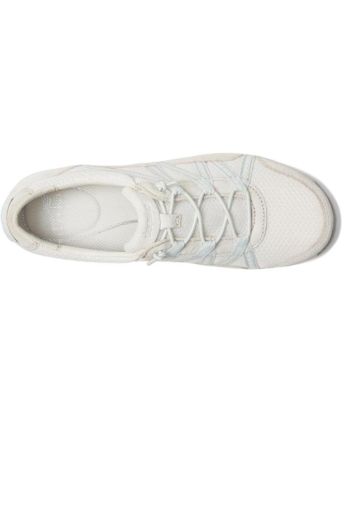 DANSKO  HARLYN MEDIUM WIDTH Product Image