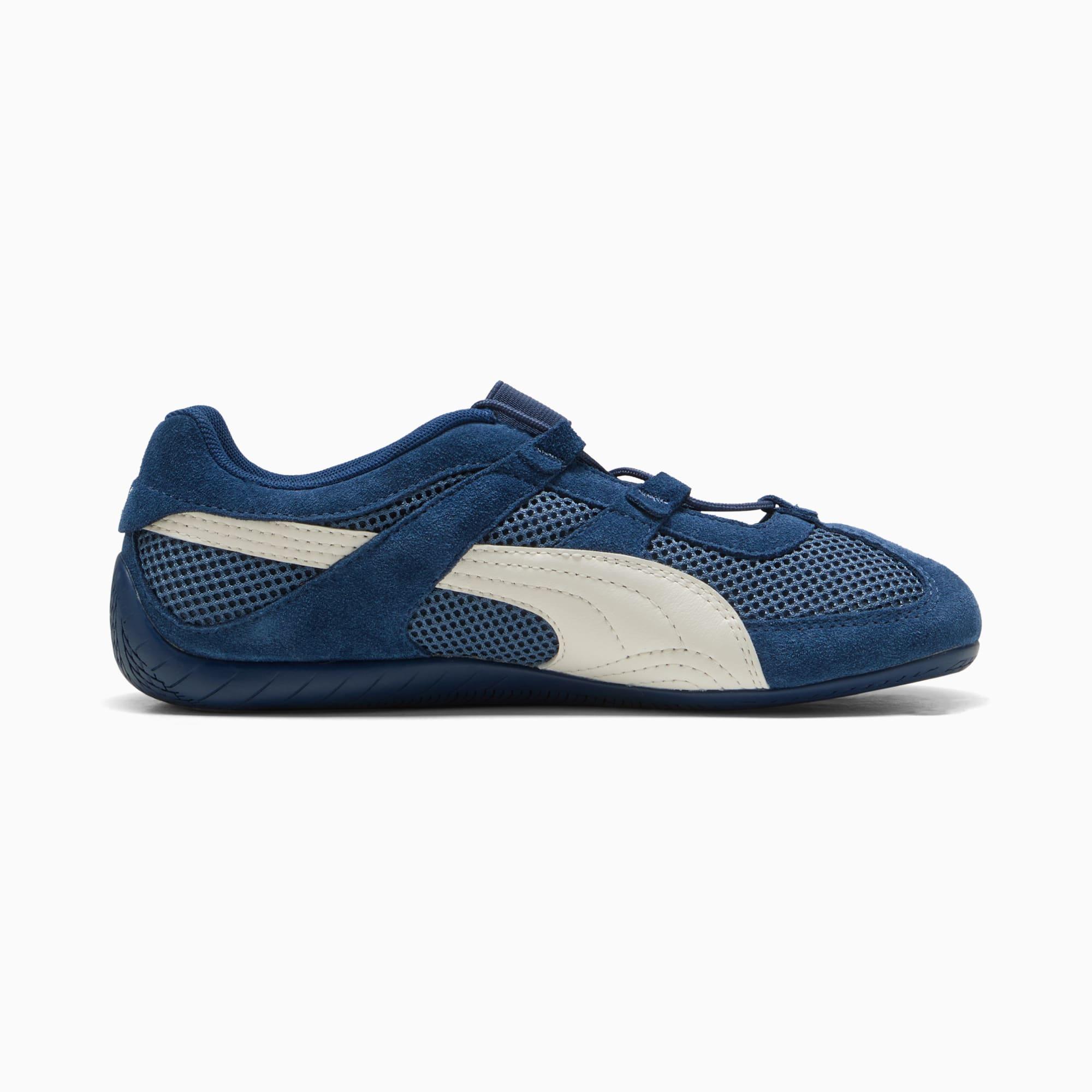 Speedcat Go Women's Sneakers Product Image
