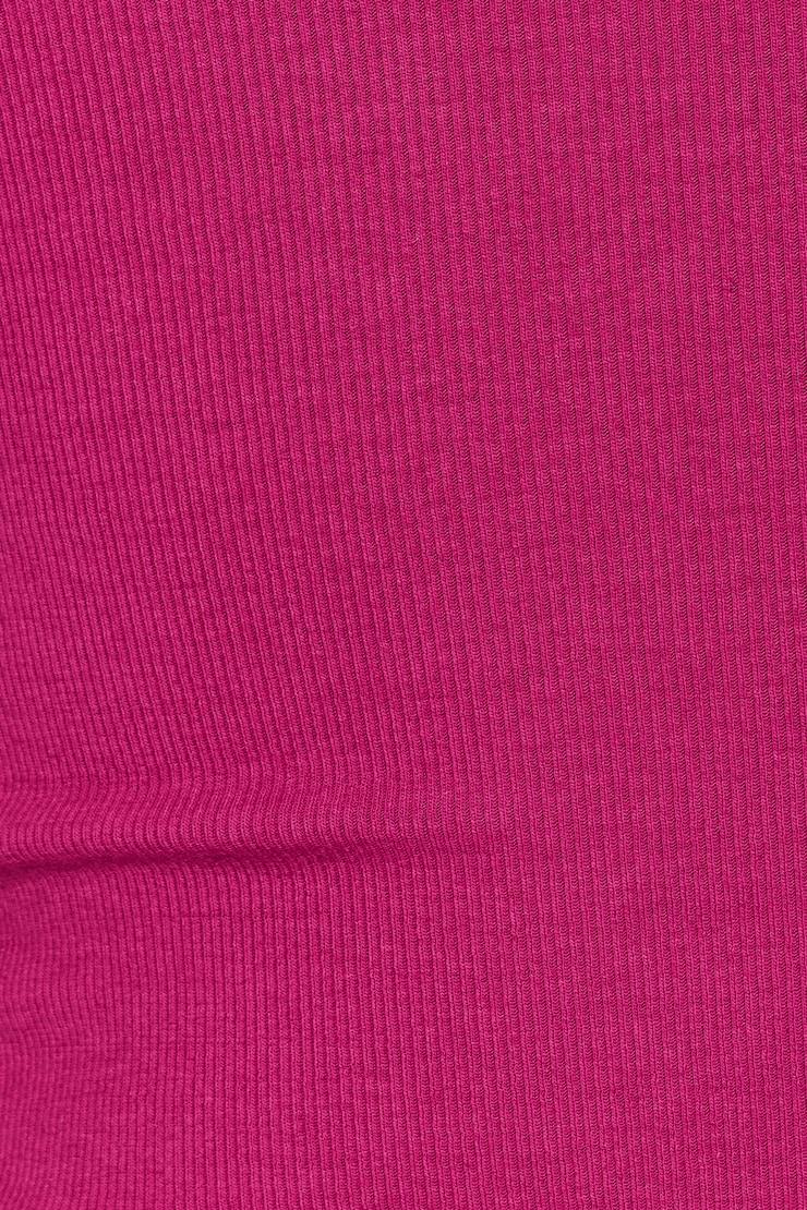 SnatchRib Scoop Cami Top Product Image