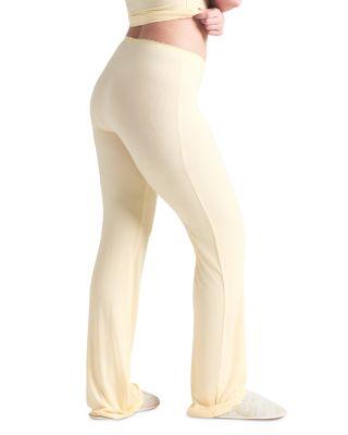 Lounge Pants Product Image