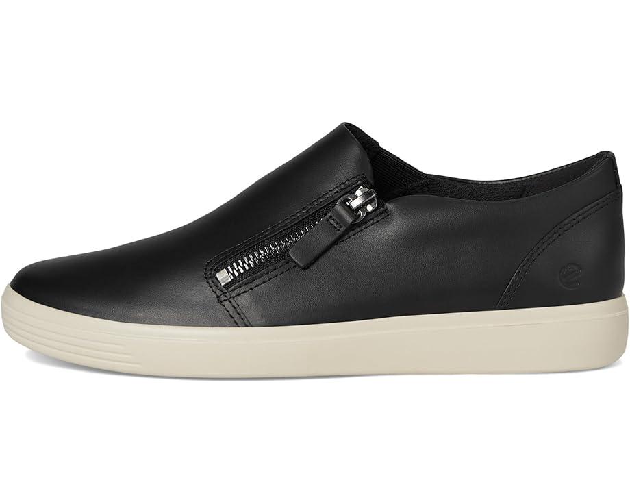 Soft 7 Easy Slip-On Sneaker Product Image
