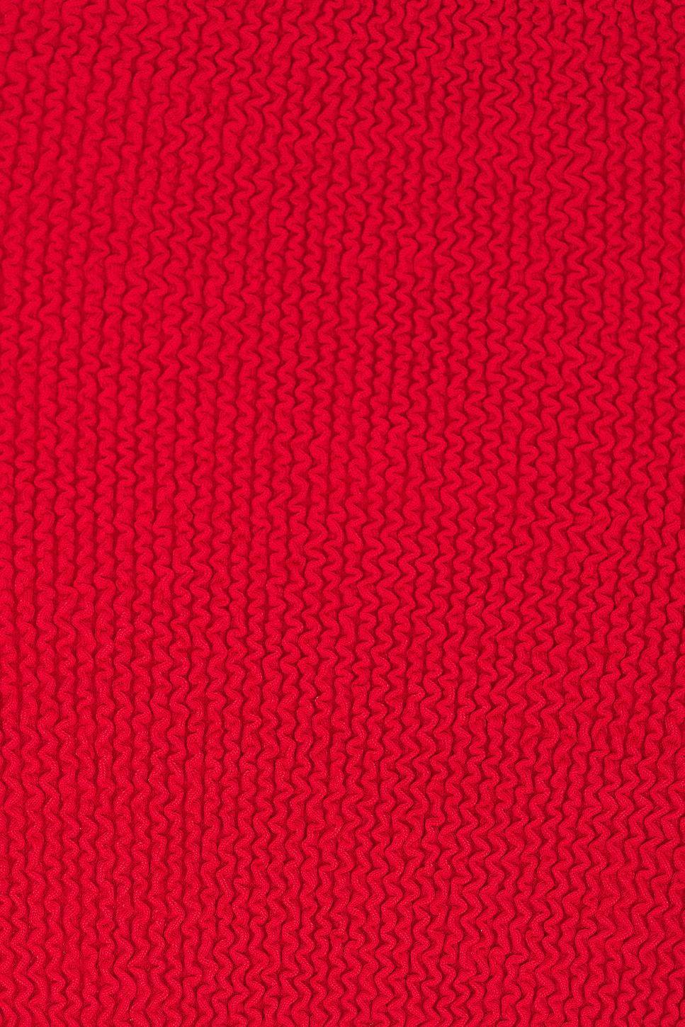 Nadine Bikini Set Hunza G Product Image