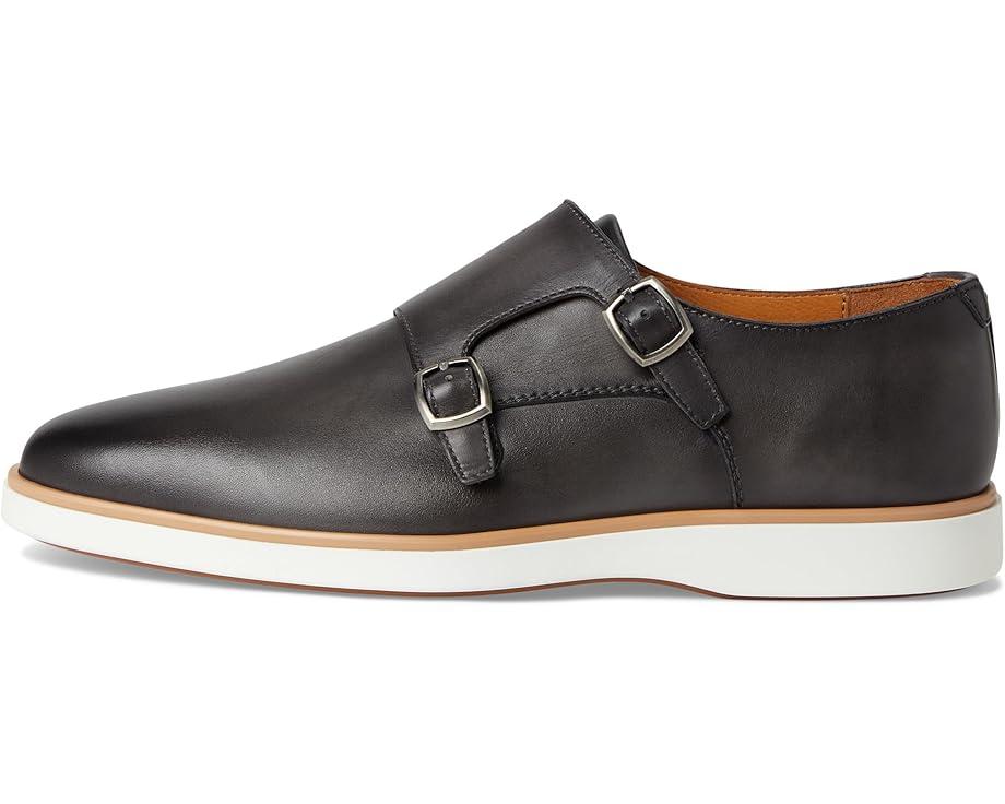 MSRP: $475(55% OFF) Product Image