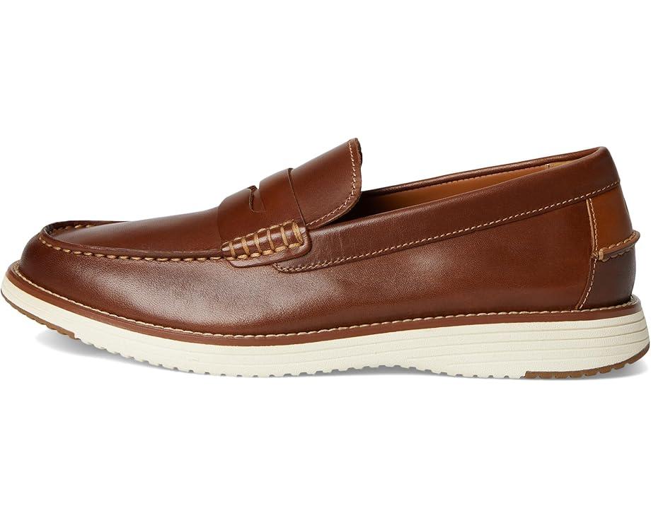 Men's Johnston & Murphy Upton Penny Product Image