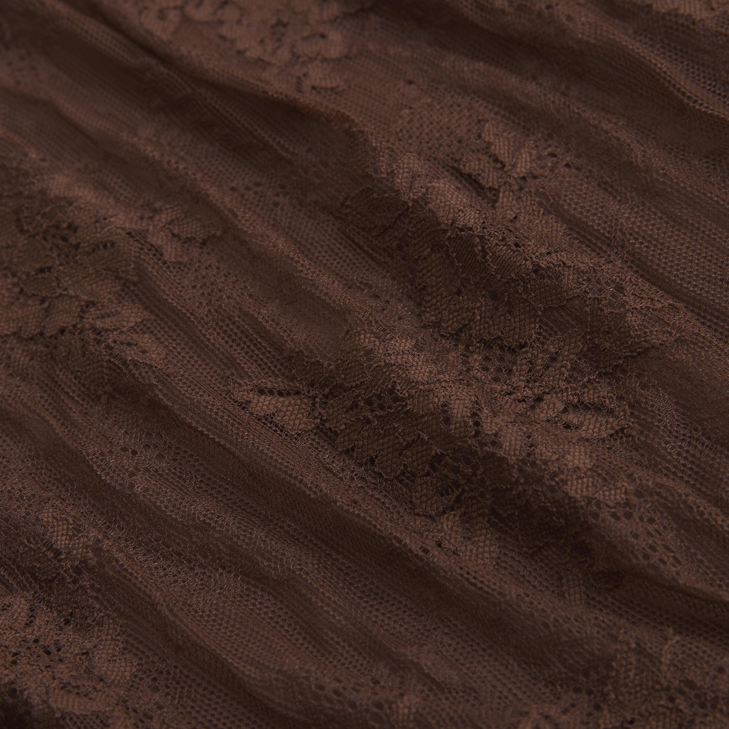 The A&F Ava Top Product Image